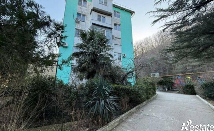 3-комн квартира ул Фрунзе, 53А,  д. 53А