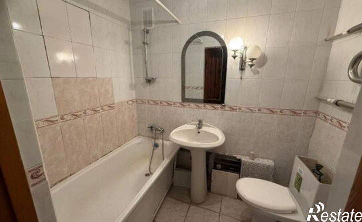 3-комн квартира ул Фрунзе, 53А,  д. 53А