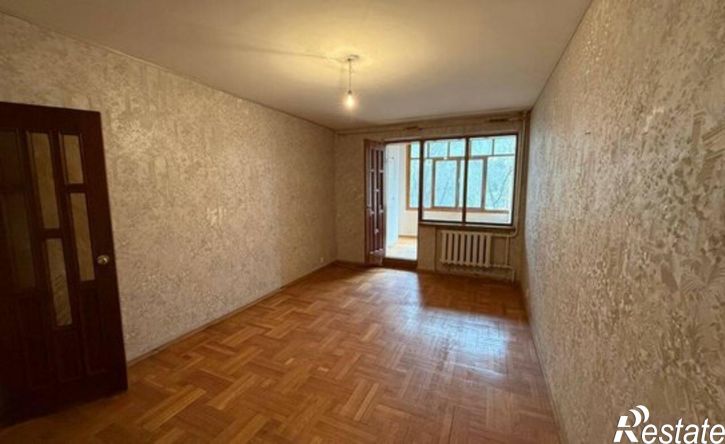 3-комн квартира ул Фрунзе, 53А,  д. 53А