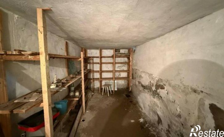 3-комн квартира ул Фрунзе, 53А,  д. 53А