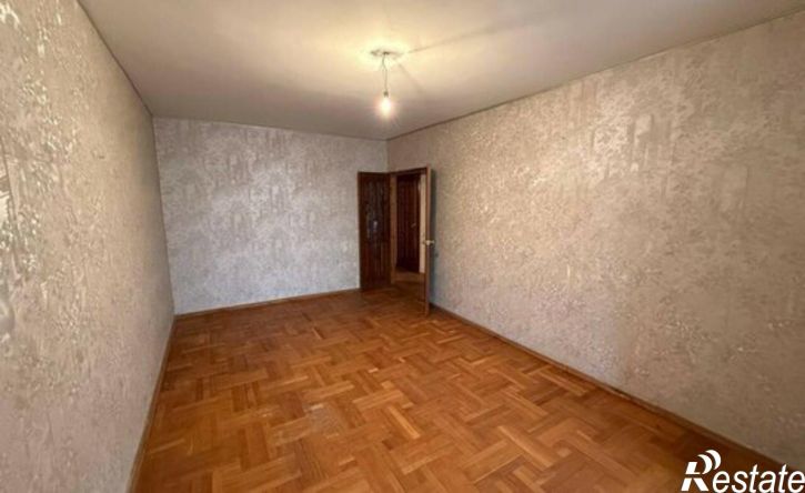 3-комн квартира ул Фрунзе, 53А,  д. 53А