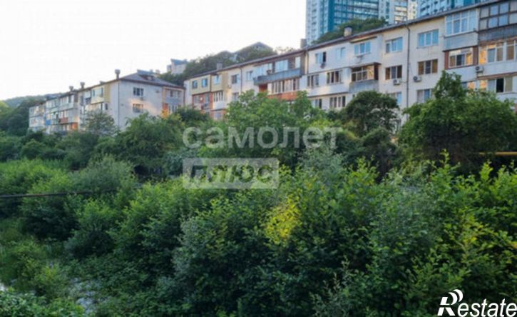 3-комн квартира ул Калараша, 16,  д. 16