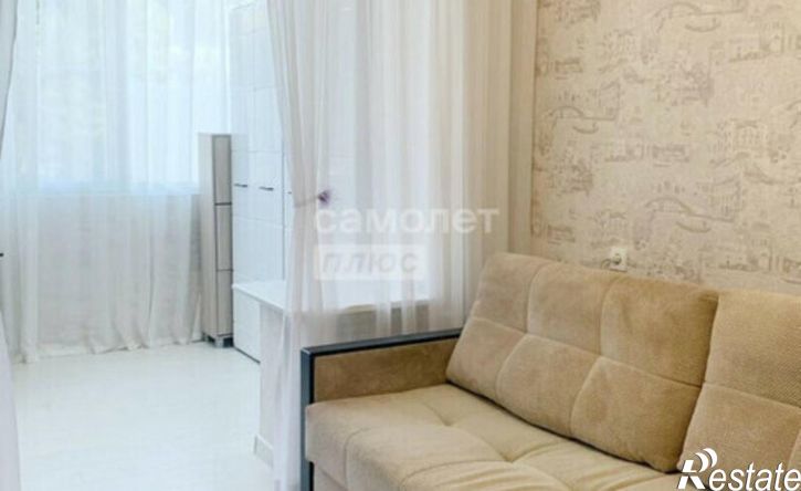 3-комн квартира ул Калараша, 16,  д. 16