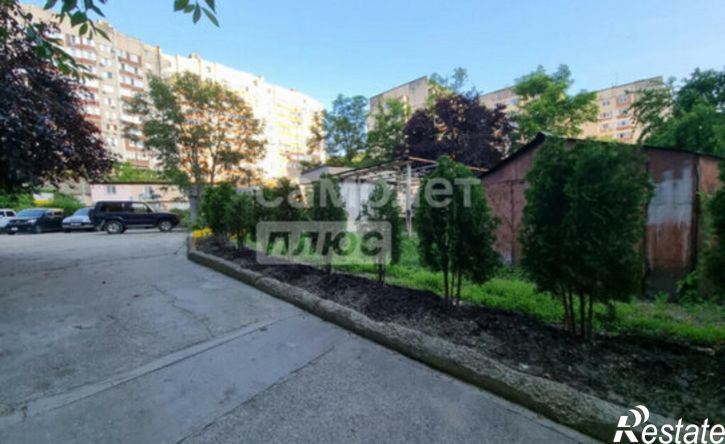 3-комн квартира ул Калараша, 16,  д. 16