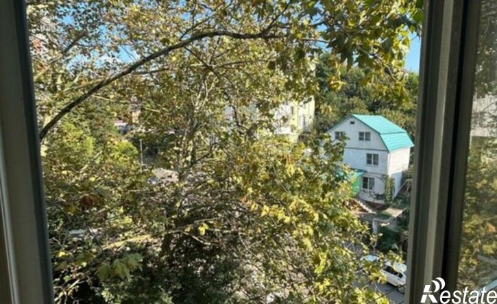 2-комн квартира ул Фрунзе, 22,  д. 22