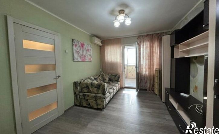 2-комн квартира ул Кадошская, 5,  д. 5