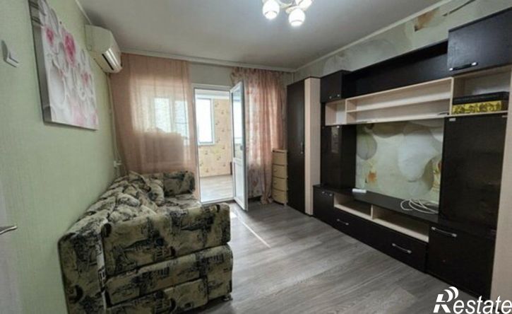 2-комн квартира ул Кадошская, 5,  д. 5