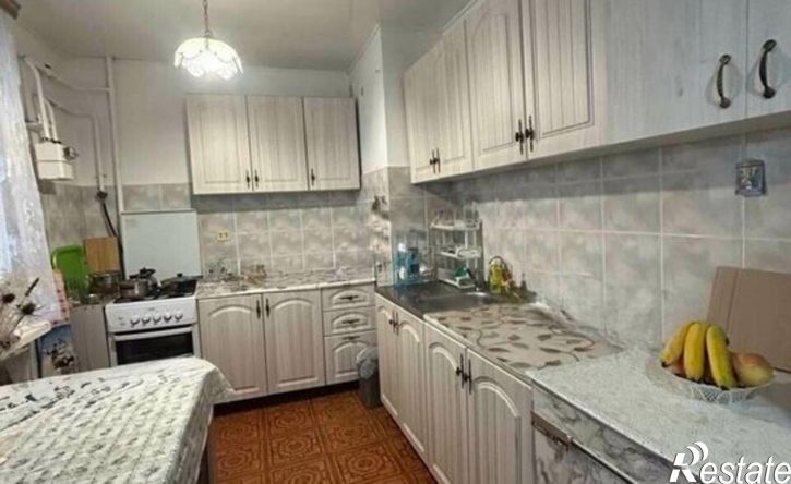 1-комн квартира ул Калараша, 46,  д. 46