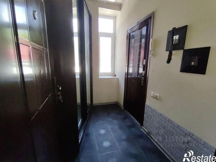 4-комн квартира ул К. Маркса, 16,  д. 16