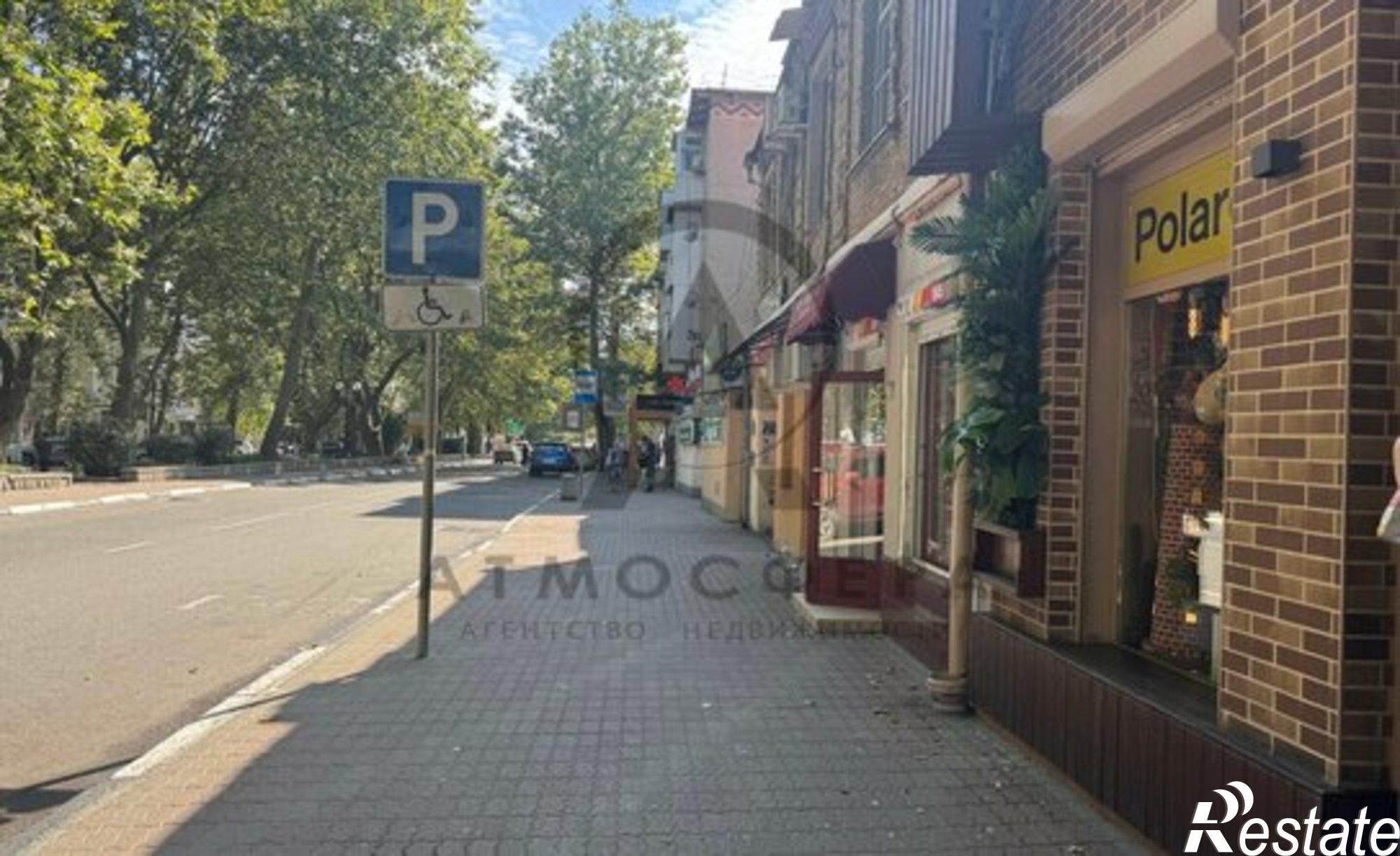 Купить квартиру за 4 800 000 рублей на ул К. Маркса, 23