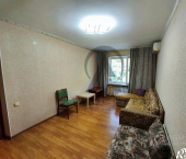 1-комн, 27кв м, этаж 4/5 ул Войкова, 24