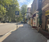 1-комн, 41кв м, этаж 2/2 ул К. Маркса, 23
