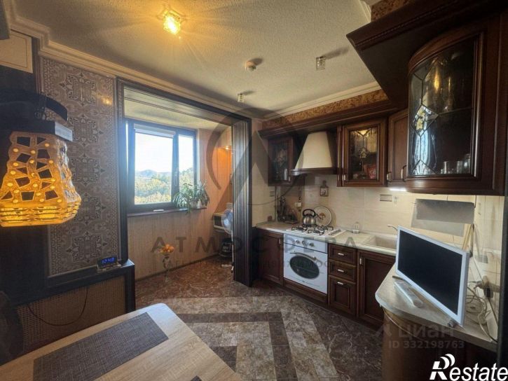 2-комн квартира ул Звездная, 39,  д. 39