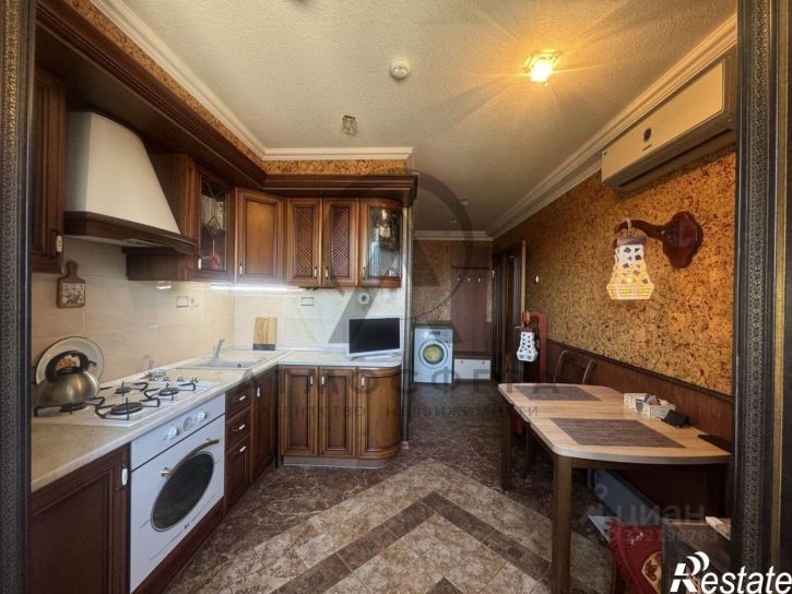 2-комн квартира ул Звездная, 39,  д. 39