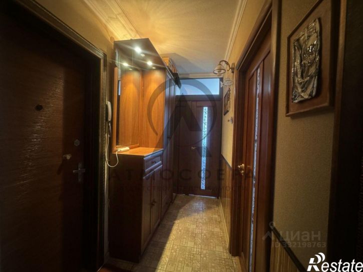 2-комн квартира ул Звездная, 39,  д. 39