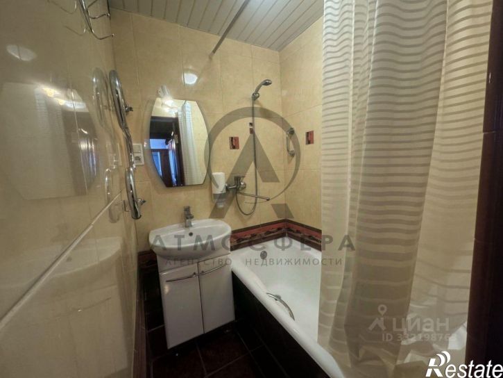 2-комн квартира ул Звездная, 39,  д. 39
