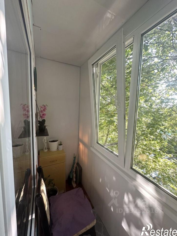 1-комн квартира ул Шаумяна, 30,  д. 30