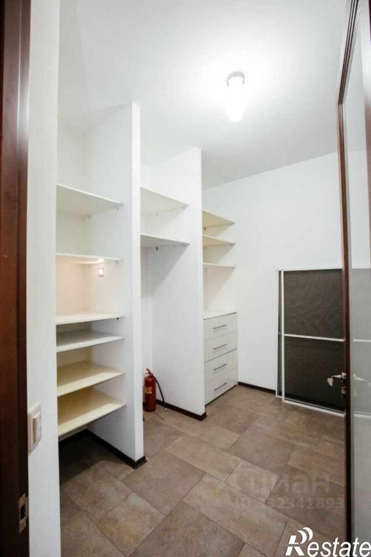 4-комн квартира ул К. Маркса, 15,  д. 15