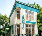 ОСЗ 106 кв м пер Шмидта, 19