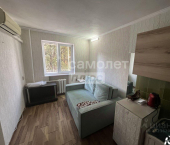 комната 14 кв м ул Ленина, 8