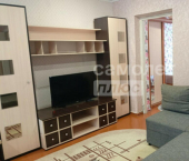 2-комн, 40кв м, этаж 4/5 ул Фрунзе, 24
