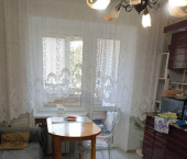 2-комн, 47кв м, этаж 2/9 ул Б. Хмельницкого, 28