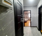 3-комн, 50кв м, этаж 3/5 пл Ильича, 4
