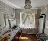 2-комн, 45кв м, этаж 4/5 ул Фрунзе, 22