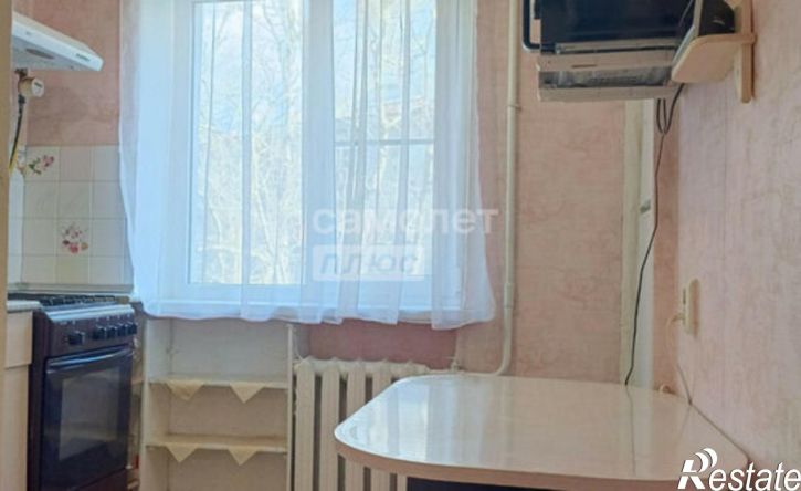 2-комн квартира ул Фрунзе, 24,  д. 24