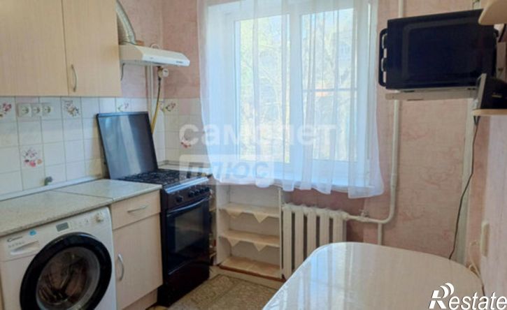 2-комн квартира ул Фрунзе, 24,  д. 24