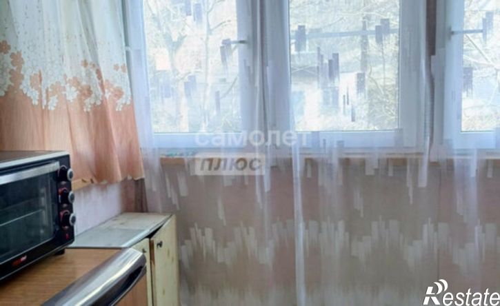 2-комн квартира ул Фрунзе, 24,  д. 24