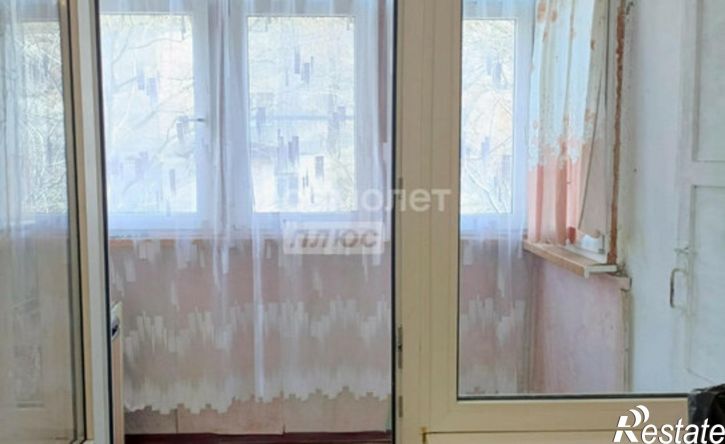 2-комн квартира ул Фрунзе, 24,  д. 24