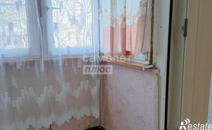 2-комн квартира ул Фрунзе, 24,  д. 24