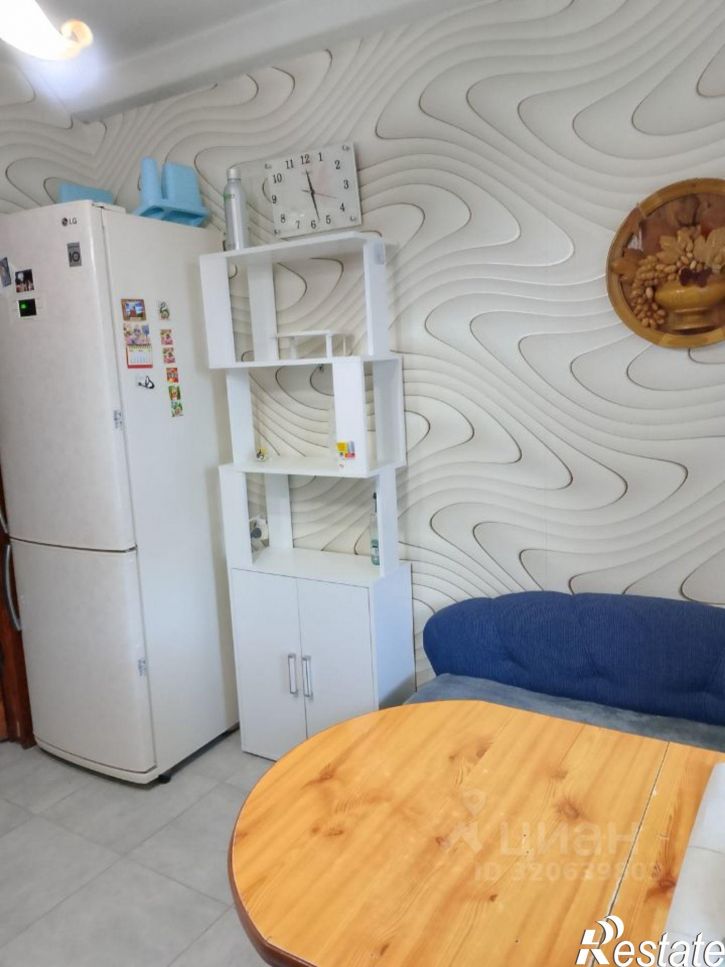 2-комн квартира ул Б. Хмельницкого, 28,  д. 28