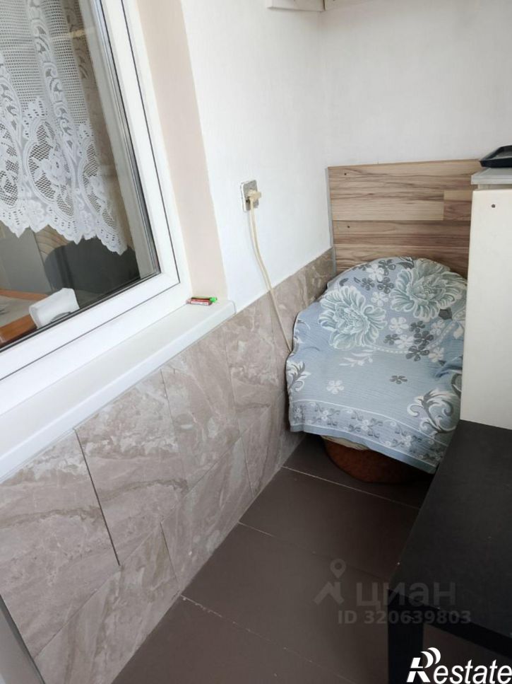 2-комн квартира ул Б. Хмельницкого, 28,  д. 28