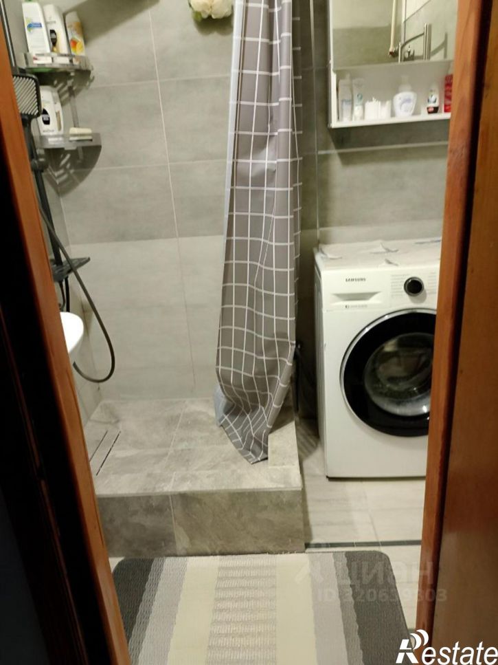 2-комн квартира ул Б. Хмельницкого, 28,  д. 28