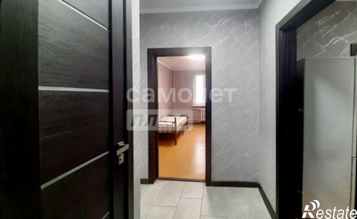 3-комн квартира пл Ильича, 4,  д. 4