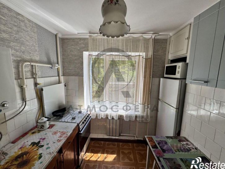 2-комн квартира ул Фрунзе, 22,  д. 22