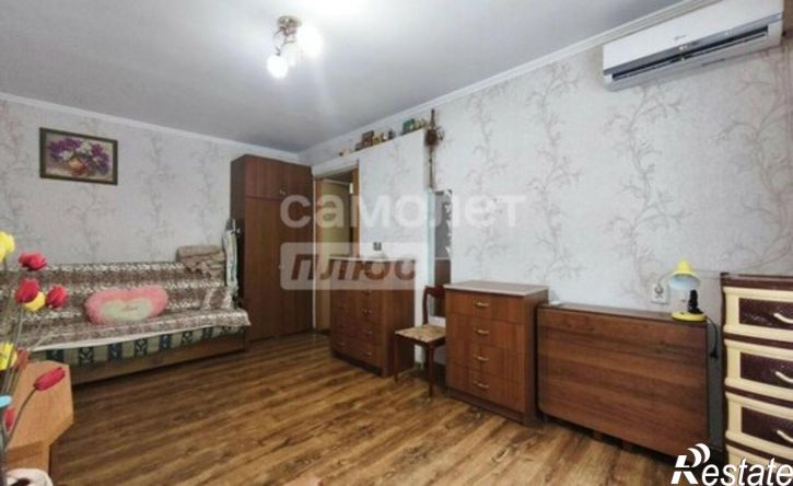 1-комн квартира ул Судоремонтников, 64,  д. 64