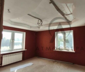2-комн, 40кв м, этаж 3/5 ул Рабфаковская, 9