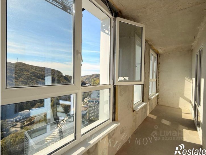 1-комн квартира ул Портовиков, 39,  д. 39