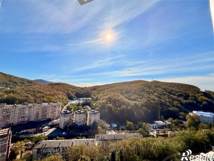 1-комн квартира ул Портовиков, 39,  д. 39