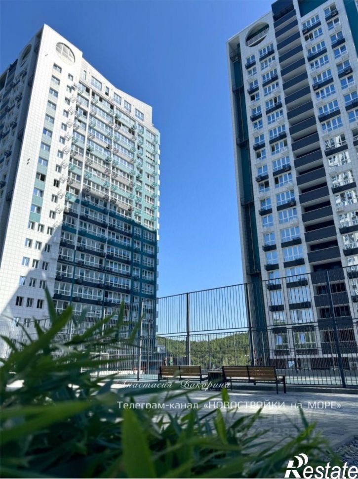 1-комн квартира ул Портовиков, 39,  д. 39