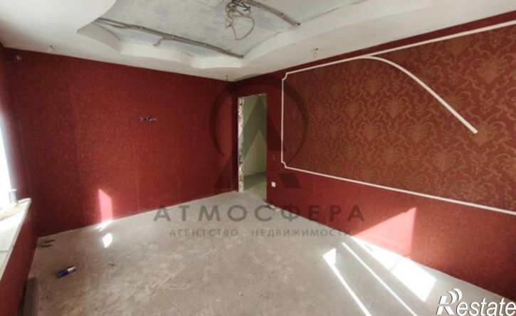 2-комн квартира ул Рабфаковская, 9,  д. 9