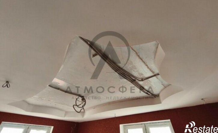 2-комн квартира ул Рабфаковская, 9,  д. 9