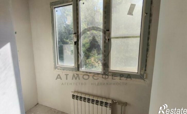 2-комн квартира ул Рабфаковская, 9,  д. 9