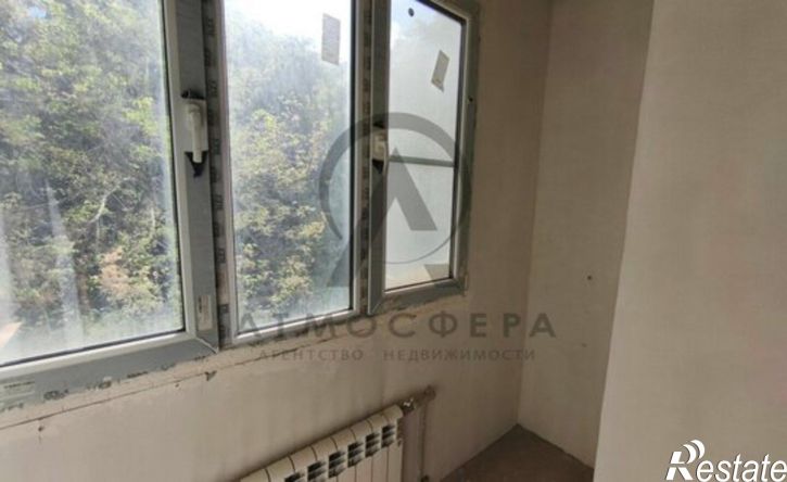 2-комн квартира ул Рабфаковская, 9,  д. 9
