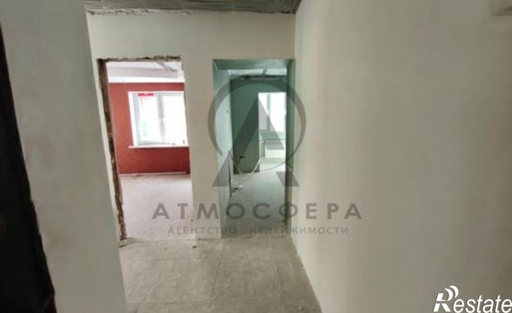 2-комн квартира ул Рабфаковская, 9,  д. 9