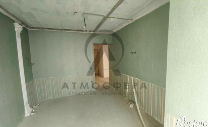 2-комн квартира ул Рабфаковская, 9,  д. 9