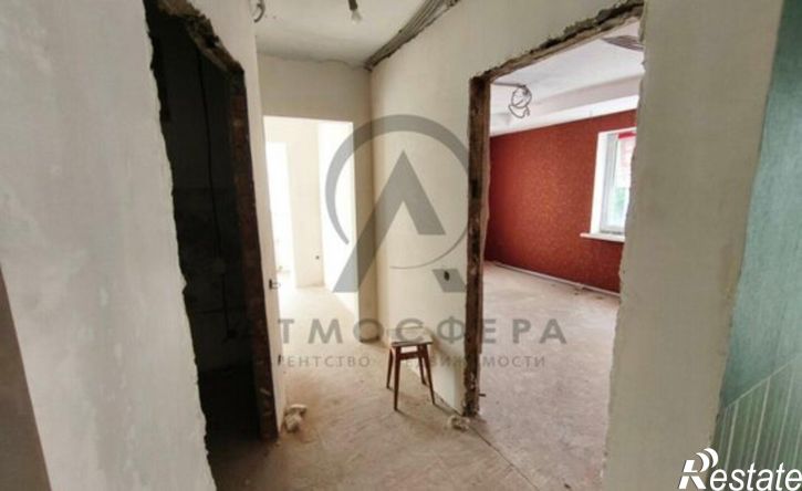 2-комн квартира ул Рабфаковская, 9,  д. 9